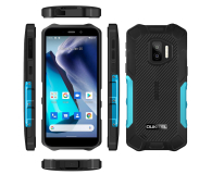 OUKITEL WP12 4/32GB niebieski - 648502 - zdjęcie 5